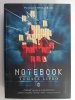 NOTEBOOK. TOMASZ LIPKO - Tomasz Lipko